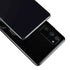 Dragon Ball Z Negative Shenron Galaxy S20 Fan Edition Skin